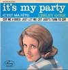 Rock N' Roll - It's My Party Descarga gratuita de tonos de llamada