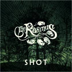 Shot Descargar gratis