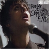 Green Day - Wake Me Up When September Ends Descarga gratuita de tonos de llamada