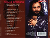 Demis Roussos - Souvenir Descarga gratuita de tonos de llamada