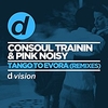 Consoul Trainin, Pink Noisy - Tango To Evora Descarga gratuita de tonos de llamada