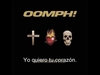 OOMPH! - Ich Will Deine Seele Descarga gratuita de tonos de llamada