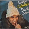 Adriano Celentano - Stivali E Colbacco Descarga gratuita de tonos de llamada