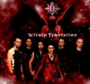 Within Temptation - Angels Descarga gratuita de tonos de llamada