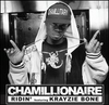 Chamillionaire - Ridin Descarga gratuita de tonos de llamada