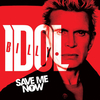 Billy Idol - Save Me Now Descarga gratuita de tonos de llamada