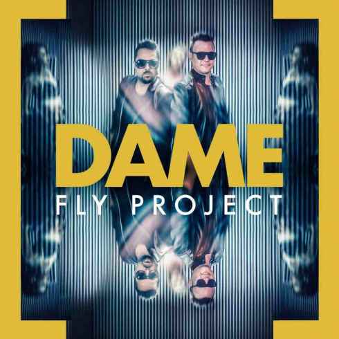 Dame (Radio Edit) Descargar gratis