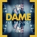 Dame (Radio Edit) Descargar