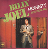 Billy Joel - Honesty Descarga gratuita de tonos de llamada