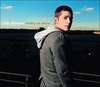 Rob Thomas - Lonely No More Descarga gratuita de tonos de llamada