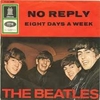 The Beatles - No Reply Descarga gratuita de tonos de llamada