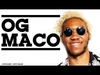 OG Maco - Young Niggas Descarga gratuita de tonos de llamada