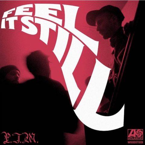 Feel It Still Descargar gratis