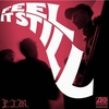 Feel It Still Descarga gratuita de tonos de llamada