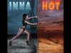 Inna - Hot (Club Version By Play & Win) By Alecs'x & Sic- Descarga gratuita de tonos de llamada