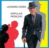 Leonard Cohen - Nevermind Descarga gratuita de tonos de llamada