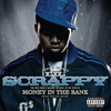 Lil' Scrappy Feat. Young Buck - Money In The Bank Descarga gratuita de tonos de llamada