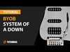 System Of A Down - BYOB Descarga gratuita de tonos de llamada