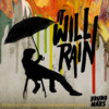 Bruno Mars - It Will Rain Descarga gratuita de tonos de llamada