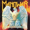 Manowar - Battle Hymn Descarga gratuita de tonos de llamada