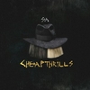 Sia - Chip Thrills Descarga gratuita de tonos de llamada