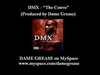 DMX - The Convo Descarga gratuita de tonos de llamada