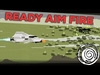 Ready Aim Fire Descarga gratuita de tonos de llamada