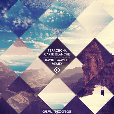 Carte Blanche Descargar gratis