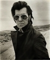 Link Wray & His Ray Men - Jack The Ripper Descarga gratuita de tonos de llamada