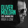 Oliver Moldan - High & Low #4 Descarga gratuita de tonos de llamada