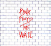 Pink Floyd - Wall Descarga gratuita de tonos de llamada