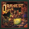 My Darkest Days - Love Crime Descarga gratuita de tonos de llamada