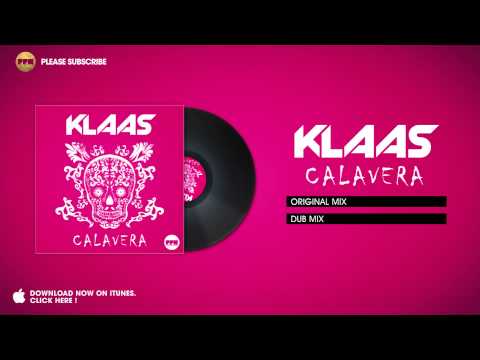 Calavera (Original Mix) Descargar gratis