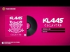 Klaas - Calavera (Original Mix) Descarga gratuita de tonos de llamada