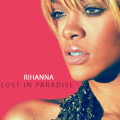 Lost In Paradise Descargar gratis