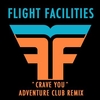 Flight Facilities - Crave You Descarga gratuita de tonos de llamada