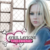 Avril Lavigne - Girlfriend Descarga gratuita de tonos de llamada