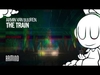 Armin Van Buuren - The Train Descarga gratuita de tonos de llamada