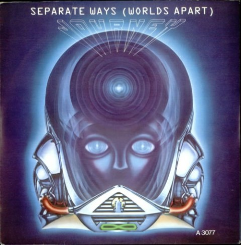 Separate Ways Worlds Apart Descargar gratis