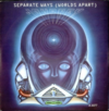 Journey - Separate Ways Worlds Apart Descarga gratuita de tonos de llamada