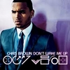 Chris Brown - Dont Wake Me Up Descarga gratuita de tonos de llamada