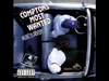 Compton's Most Wanted - Hood Took Me Under Descarga gratuita de tonos de llamada