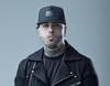 Nicky Jam & Enrique Iglesi - El Perdon Descarga gratuita de tonos de llamada