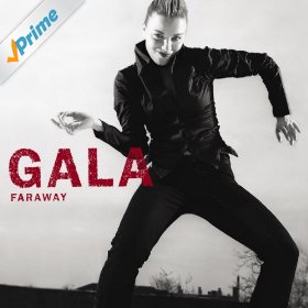 Faraway Descargar gratis