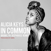 Alicia Keys - In Common Descarga gratuita de tonos de llamada