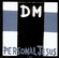 Personal Jesus Descargar