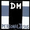 Depeche Mode - Personal Jesus Descarga gratuita de tonos de llamada