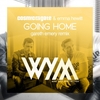 Cosmic Gate - Going Home Descarga gratuita de tonos de llamada