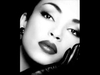 Sade - And I Miss You Descarga gratuita de tonos de llamada