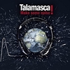 Talamasca - Back To Bach Descarga gratuita de tonos de llamada